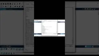 how to create vlan on cisco switch step by step 