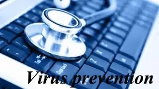 How to Prevent yourself from getting popups /viruses/ and other infections
