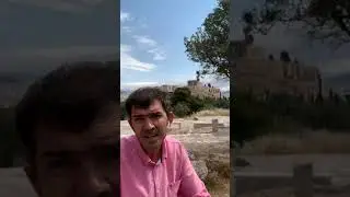 7 МАЯ  История Медицины в Древней Греции