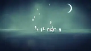 Dreamy Day and Night for After Effects  template download