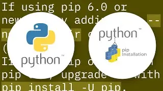 pip uses incorrect cached package version, instead of the user-specified version