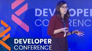 UiPath DevCon 2019: Marketplace “GO”