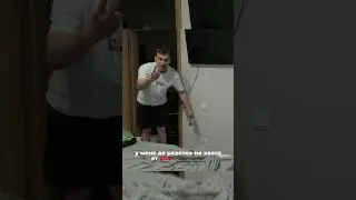 РАСЧЕТ ГОДА 😎