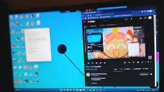 ‪@ChayaPhakSaengjanMainChannel‬