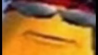 (idkwtd #24) pinis music csupo