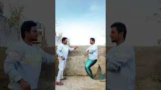 Funny vfx viral magic video | Kinemaster editing | Ayan mechanic
