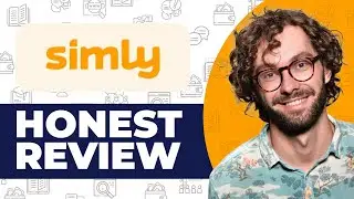 Simly Esim Honest Review 2024