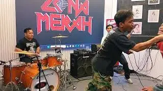 muntaha