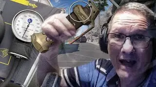 Пираний Бомбит Че Ты Орёшь !!!! Че Ты Орёшь !!!!