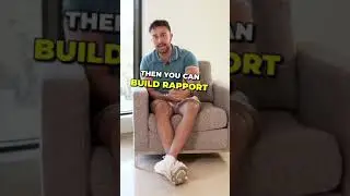 I Tested 100 Pick-Up Lines - Here’s the BEST One💋