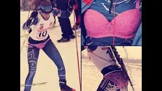 10 СЛУЧАЕВ НЕСПОРТИВНОГО ПОВЕДЕНИЯ