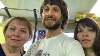 КАК ИЗБАВИТЬСЯ ОТ ВСЕХ БОЛЕЗНЕЙ И СПАЗМОВ САМОСТОЯТЕЛЬНО И ДИСТАНЦИОННО? ОБУЧЕНИЕ В СТОПАПТЕКЕ - 43