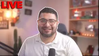 LIVE - Javier Vidana - Housing Market Check In For First Time Home Buyers (3/4/24)