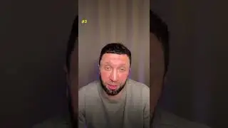 Как не слить депозит торгуя на Фьючерсах?  