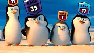 ТОП 10 ЛУЧШИХ МУЛЬТИКОВ BRAWL STARS ❗🔥2024🔥❗ Brawl Stars анимация СМЕШНЫЕ МОМЕНТЫ