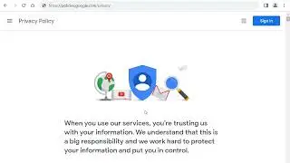 How to Enable Enhanced Protection in Google Chrome