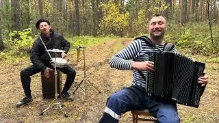 ♫ ♫ БОЖЕ ЧТО ОНИ ВЫТВОРЯЮТ ! ! ! Машина Времени - Пока горит свеча