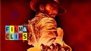 Django: El último pistolero del Oeste - Pelicula completa HD (Spanish Subs) by Film&Clips