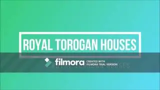 Marawi Promotional Video