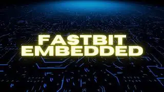 Now Open: Online Electronics Store by Fastbit Embedded 🛒 | fastbitembedded.com