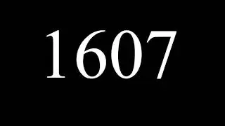 1607