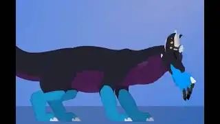 Alsnapz Vore 5