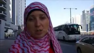 Метро Дубаи. Транспорт в Дубаи, эмираты