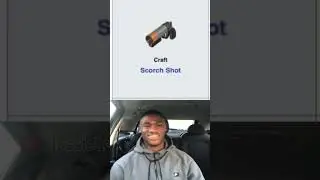 TF2 Reviewing Every Pyro Weapon with Memes (Part 2)