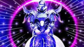 THE SENTINEL TITAN WINS! 💜 | Destiny 2 Trials of Osiris