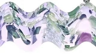 (RQ) Preview 2 Hore V10 Effects Sponsored By Preview 2 Mokou Deepfake Effects