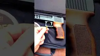 ОРУЖИЕ КОТОРОГО БОЛЬШЕ НЕ БУДЕТ !!! 😭😭😭 ПИСТОЛЕТ ДЖОКЕР
