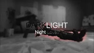 DARK LIGHT (CSGO)❤