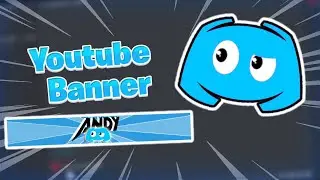 How To Make A Clean Banner...