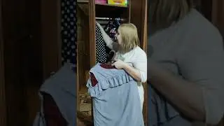 Comedy 🤣🤣🤣Поздравь меня я выиграл миллион долларов🤣