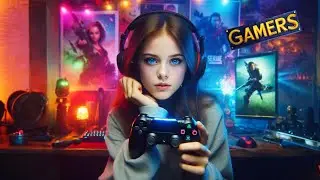 🔴LIVE 