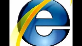 Internet Explorer Favorites: Backup and Restore