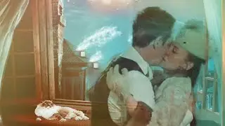 Когда со мной такая женщина/Анна💕Штольман
