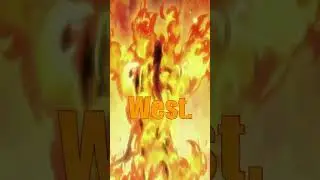 Bleach Yamamotos Bankai Be Like 