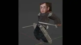 Cursed StalCraft 2