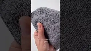 Арт. 222404920 • лучшие находки 