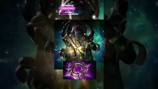 А вы знали, что АГАНИМ ТИМБЕРА можно... | DOTA 2 | ДОТА 2
