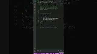 Convert string to Title Case with JavaScript