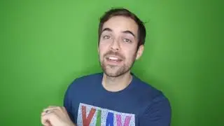 YIAY 500 Submission/attempt