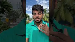 Changemakers2024 | Comment CM