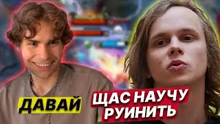 ШКОЛА DYRACHYO