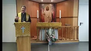 Фома Неверующий vs Алан  Чумак
