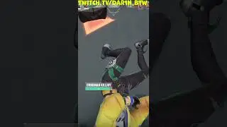 показал скил 
