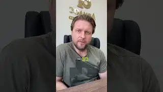 Закрыть ИП с долгами: юридические аспекты и возможности! Звоните: 88002006689 #банкротство#закрытьИП