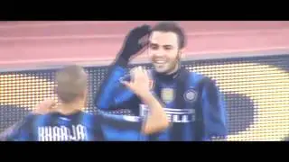 Supercoppa di Lega - Derby di Milano - Inter Milan Promo