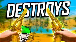 THE NUKE CONTRACT IS ACTIVATED 🔥💪😈 - WARZONE 2 LIVE